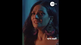 Bhagya Lakshmi | Episode - 922 | April, 25 2024 | Aishwarya Khare and Rohit Suchanti | ZeeTVME