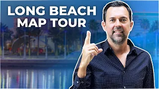 Everything You Need To Know About LONG BEACH California In 2024