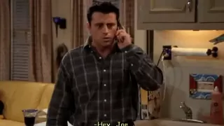 Best of "FRIENDS" - All seasons