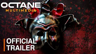 The Finale | Official Trailer| OMM