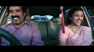 😈தயவு செய்து பெண்கள் யாரும் இந்த வீடியோ பார்க்க வேண்டாம் #Tamil​ Super Hit Scenes#HD​ Video
