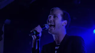 Fitz and The Tantrums - Live in Chicago (Full Video)