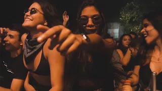 Esse Dia Foi Gréa 4ª Edição - Aftermovie Oficial