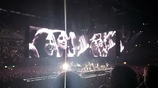 Roger Waters - Have a Cigar, Live in Amsterdam, April 6th 2023