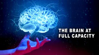 What Happenes If We Used the Full Capacity of Our Brains ?