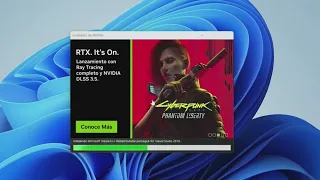 Como Instalar Driver de mi TARJETA GRAFICA de NVIDIA