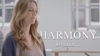 Find Inner Harmony – Meditation with Rituals