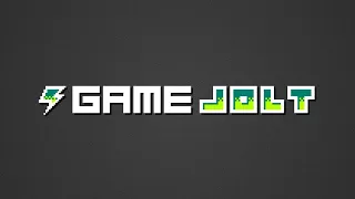 Как выложить игру в Game Jolt?