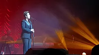 20190721 Lea Salonga -  I'd give my life for you [Miss Saigon]- London Palladium