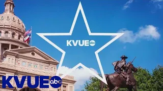 Texas Tribune's Ross Ramsey breaks down third special session | KVUE