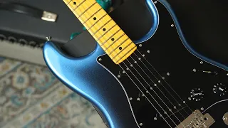 Soulful Bluesy Groove Guitar Backing Track Jam in G