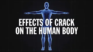 Science Behind Addiction: Crack