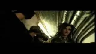 Tokio Hotel - Wir Schliessen Uns Ein (Official Music Video HQ)