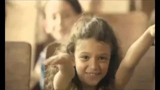 Coca-Cola Egypt's Ramadan 2011 Ad / أعلان كوكاكولا في رمضان ٢٠١١