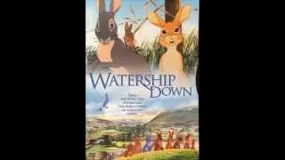 My Top 20 Favorite Animated Films