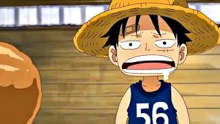 tik tok One Piece :))) tik tok Luffy mới ❤❤❤mong mọi người ủng hộ