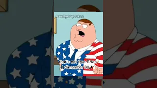 peter remembers 9/11 #shorts