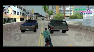 Gta Vice City Loverboy-Working For  The Weekend-Sub Español