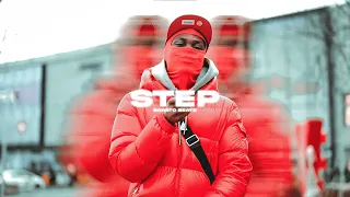 (FREE) Russ Millions x Chinx (OS) Ny Vocal Drill Type Beat "STEP" | Free Vocal Drill Beat 2023