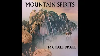 Mountain Spirits