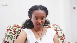 የእንጀራ ልጇን የምታሰቃየው እናት መጨረሻ