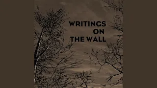 Writings on the Wall (PORN Remix)