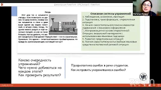 Новинки издательства «Златоуст» на ЭОР РКИ цифровой экосистемы IPR SMART