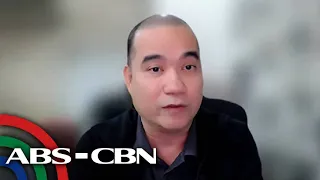 Dateline Philippines | ANC (5 February 2024)