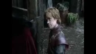 Les repliques cultes de Tyrion Lannister - Game of Thrones saison 1