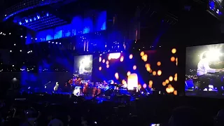 Paul McCartney: Let it be, Vienna, Wiener Stadhalle, 12.06.2018. VID 20181206 222746
