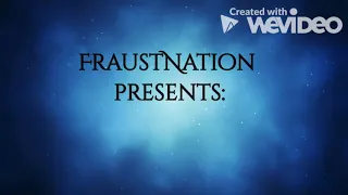 Favored Fortunes: Apex Legends Season 5 Montage // XBOX: FraustZilla// TTV: FraustNation NSFW