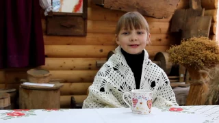 Шатских Татьяна Ивановна «Ах ты, зимушка-зима»