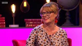 Richard Osman's House of Games - S01E15 (22 Sep 2017)