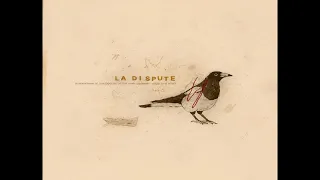 Such Small Hands + Nobody, Not even the rain (Smooth transition) - La Dispute