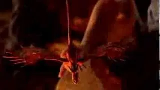 Spin Master "Dragons: Defenders of Berk" toy line - Commercial