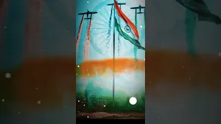 26 January stutas 2024 happy republic day 2024 | Republic day WhatsApp stutas | #youtubeshorts 🇮🇪