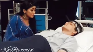 Kaira ~ Vm ~ Samjhawan