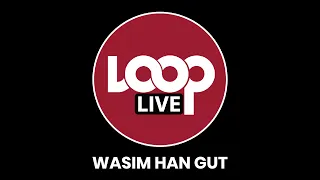 Loop PNG Live |  Midday News  | Wednesday, 29th of  May, 2024