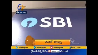 7:30 AM | ETV 360 | News Headlines | 26th March 2021 | ETV Telangana