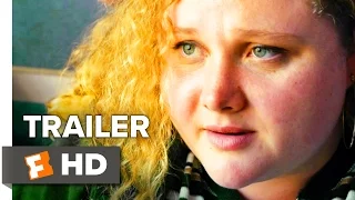 Patti Cake$ Trailer #1 (2017) | Movieclips Indie