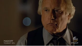 Madoff Confesses His Crimes