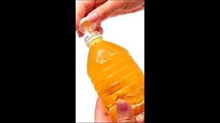 #Frozen Honey #short #Health And Beauty #youtubeshorts