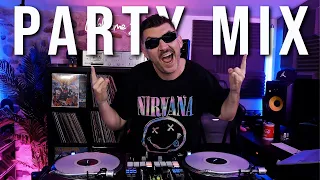 PARTY MIX 2024 | #38 | EDM Mashups & Remixes of Popular Songs - Odd Mob, Mau P, Ownboss, Fisher