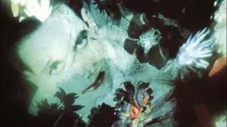 The Cure - Closedown - 1 hour