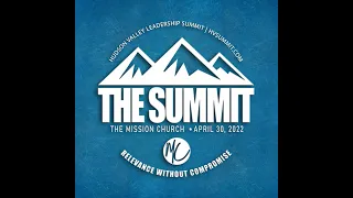 HV Summit 2022 | Plenary Session 1