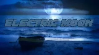 Electric Moon - Moon Love HD