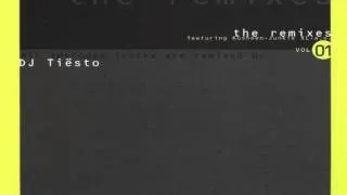 Mauro Picotto - Pulsar 2002 (DJ Tiësto Remix)