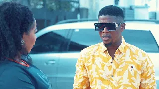 ILAAGUNMI - A Nigerian Yoruba Movie Starring Rotimi Salami | Wunmi Toriola | Tunde Usman Okele