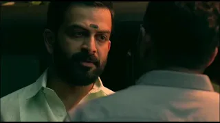 kaapa movie prithviraj sukumaran mass WhatsApp status 🔥🔥🔥🔥🔥🔥🔥🔥🔥🔥💥💥💥💥💥