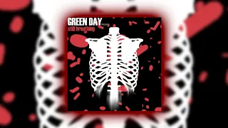 Still Breathing (American Idiot Mix)